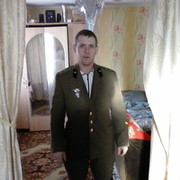 ���������� ��������, ���� ������� ������, 39 ���, ������������ ��� ������, ����� � ���������, c�������� ���������