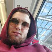 ���������� ������, ���� ����� ������, 25 ���, ������������ ��� ������, ����� � ���������