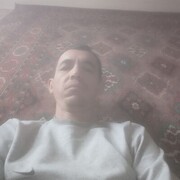 ���������� ������, ���� ������� ��������, 38 ���, ������������ ��� ������, ����� � ���������