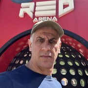 ���������� ����, ���� ������� �����, 49 ���, ������������ ��� ������, ����� � ���������