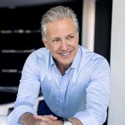  ,   Noahlucas, 54 ,   ,   