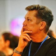 ���������� �������, ������� �������, 52