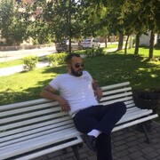  ,   , 39 ,   ,   