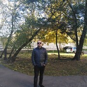 ���������� ������, ���� ������� ������, 45 ���, ������������ ��� ������, ����� � ���������