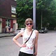 ���������� �����������, ���� ������� �������, 35 ���, ������������ ��� ������