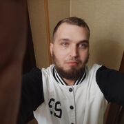 ���������� ���, ���� ������� ����, 31 ���, ������������ ��� ������