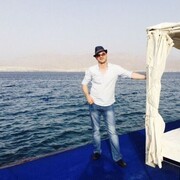 ���������� ���������, ���� ������� ������������, 40 ���, ������������ ��� ������, ����� � ���������