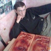  ,   , 47 ,   