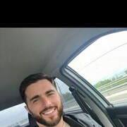  ,   Misha, 40 ,   ,   