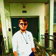 ���������� ������, ���� ������� �����, 27 ���, ������������ ��� c�������� ���������