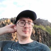   ,   , 35 ,   ,   