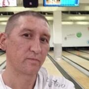 ���������� ��������, ���� ������� ������, 35 ���, ������������ ��� ������, ����� � ���������, c�������� ���������