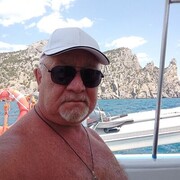  ,   , 55 ,   ,   