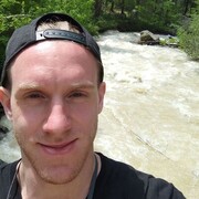 ���������� �����-���������, ���� ������� Roma, 38 ���, ������������ ��� ������, ����� � ���������