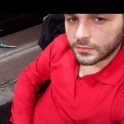  ,   Revan, 31 ,   ,   , c 