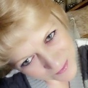  ,   , 54 ,   ,   , c 
