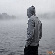 ���������� ���������, ���� ������� ������, 31 ���, ������������ ��� ������, ����� � ���������, c�������� ���������