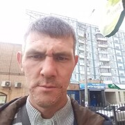  ,   , 43 ,   ,   , c , 