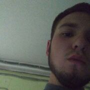 ���������� ������������, ���� ������� �����, 28 ���, ������������ ��� ������, ����� � ���������