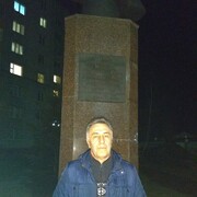  ,   , 64 ,  