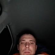 ���������� ������, ���� ������� 89874097111, 40 ���, ������������ ��� ������, ���������