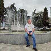 ���������� �����������, ���� ������� ���������, 55 ���, ������������ ��� ������, ����� � ���������, ���������