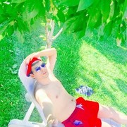 ���������� �������, ���� ������� Coca cola, 36 ���, ������������ ��� ������