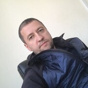  ,  , 45