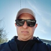 ���������� �������, ���� ������� �������, 36 ���, ������������ ��� ������, ����� � ���������, c�������� ���������