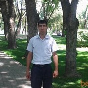  ,   Dilshod, 44 ,   