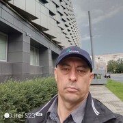  -,   , 56 ,   ,   , c 