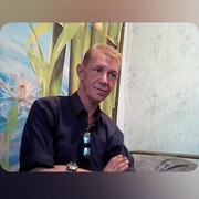  ,   , 51 ,     , c 