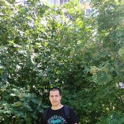  ,  Redi, 34