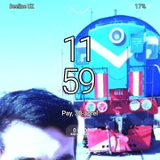  ,  Tolibjon, 29