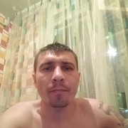 ,   , 35 ,   ,   , c , 