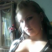  ,   NaTka LOVE, 31 ,   ,   , c 