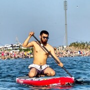 ���������� �����������, ���� ����� Khalid, 25 ���, ������������ ��� ������, ����� � ���������, c�������� ���������