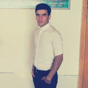 ���������� �������, ���� ������� Prins, 31 ���, ������������ ��� ������, ����� � ���������, c�������� ���������