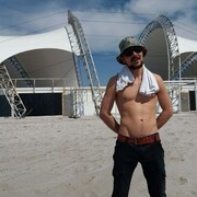  ,   Danik, 27 ,   ,   , c , 