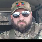 ���������� ������-��-����, ���� ������� ������, 34 ����, ������������ ��� ������, ����� � ���������, c�������� ���������, ���������