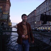 ���������� ���������, ���� ������� ����, 42 ����, ������������ ��� ������, ����� � ���������, c�������� ���������, ���������