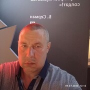  ,   , 50 ,   ,   , c , 