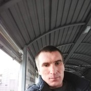  ,   , 38 ,   ,   , c 