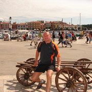  ,   , 57 ,   ,   , c 