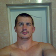  ,   , 41 ,   ,   , c 