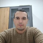  ,  Umed, 33
