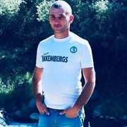  ,   Aram, 38 ,   ,   