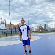 ���������� ��������, ���� ������� ��������, 30 ���, ������������ ��� ������, ����� � ���������, c�������� ���������