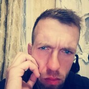  -,   Alexander, 36 ,   ,   