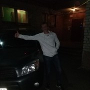 ���������� �������, ���� ������� ����, 34 ����, ������������ ��� ������, ����� � ���������, c�������� ���������